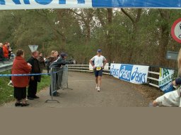Col de Maasbandia 2006